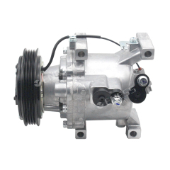 For Toyota Corolla E12 2.0