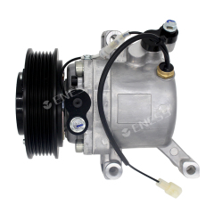 SV07C 6PK 105mm For Toyota Rush 2006 OE:88320-B1020  /Terios 2004 /Daihatsu Terios 2007-2012