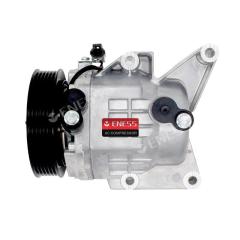 CR08 6PK 113mm For Mazda MX5/Miata 2.0L