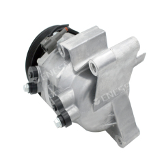 CR08 6PK 118mm For Mazda MX5 2005-2015 OE:NE51-61450B /Miata 2.0L