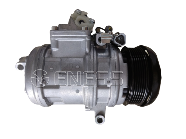 For Toyota Land Cruiser<6PK 115MM>/LEXUS LS400/LX470