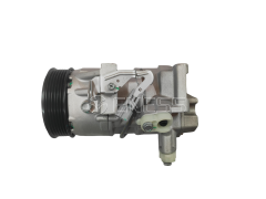 5SER09C 6PK 100MM For YARIS 1.4 2005-2012 OE:88310-0D210 /DAIHATSU CHARADE VIII 1.33 2011-