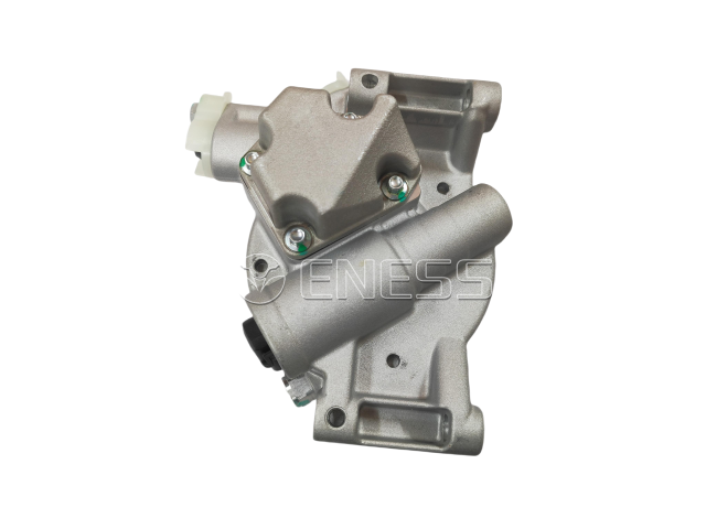 5SER09C 6PK 100MM For YARIS 1.4 2005-2012 OE:88310-0D210 /DAIHATSU CHARADE VIII 1.33 2011-