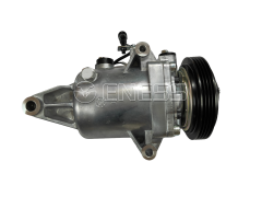 CR08b 4PK 110mm For Suzuki Jimny SZ5 Facelift 2015 /Swift