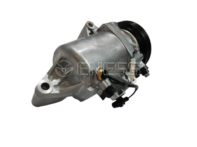 CR08b 4PK 110mm For Suzuki Jimny SZ5 Facelift 2015 /Swift