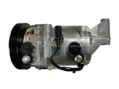 CR08b 4PK 110mm For Suzuki Jimny SZ5 Facelift 2015 /Swift