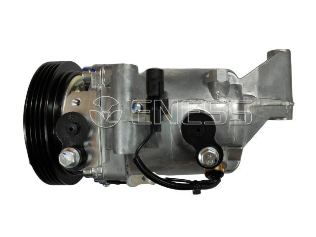 CR08b 4PK 110mm For Suzuki Jimny SZ5 Facelift 2015 /Swift
