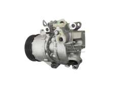 5SER09C 6PK 100MM For YARIS 1.4 2005-2012 OE:88310-0D210 /DAIHATSU CHARADE VIII 1.33 2011-