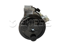 CR12SB 4PK 116mm For Mitsubishi Triton KL3T L200 2015-2018 OE:7813B143