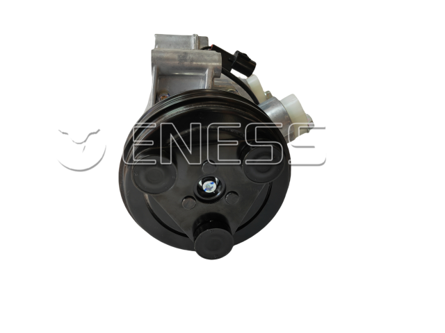 CR12SB 4PK 116mm For Mitsubishi Triton KL3T L200 2015-2018 OE:7813B143