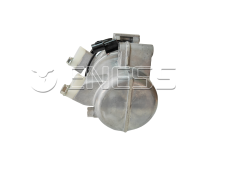 CR12SB 4PK 116mm For Mitsubishi Triton KL3T L200 2015-2018 OE:7813B143