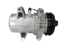 CR12SB 4PK 116mm For Mitsubishi Triton KL3T L200 2015-2018 OE:7813B143