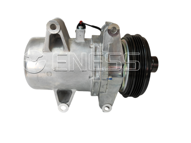 CR12SB 4PK 116mm For Mitsubishi Triton KL3T L200 2015-2018 OE:7813B143