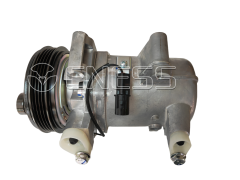 CR12SB 4PK 116mm For Mitsubishi Triton KL3T L200 2015-2018 OE:7813B143