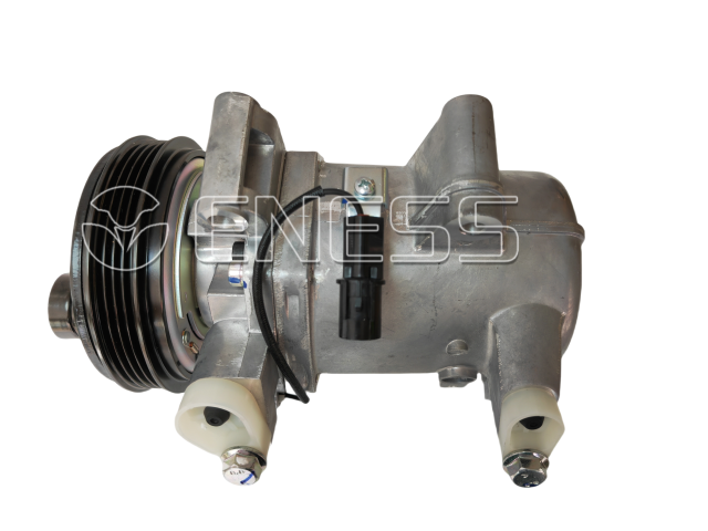 CR12SB 4PK 116mm For Mitsubishi Triton KL3T L200 2015-2018 OE:7813B143