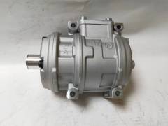 DS-10PA17C-1