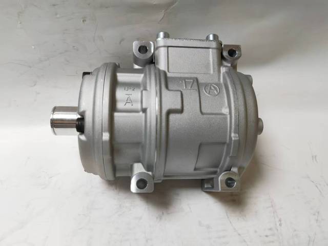 DS-10PA17C-1