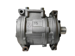 DS-10PA15C-1