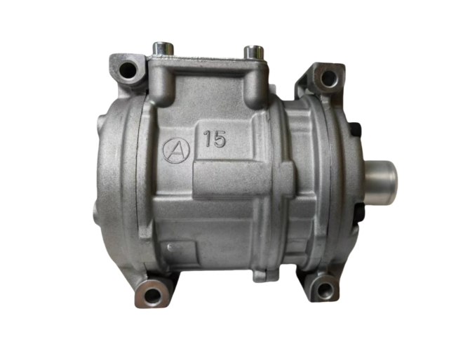 DS-10PA15C-1