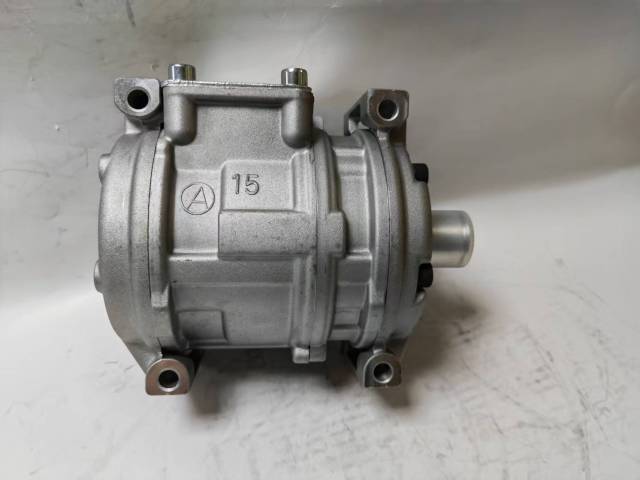 DS-10PA15C-1