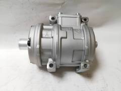 DS-10PA17C-1