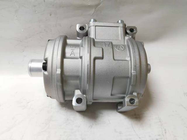 DS-10PA17C-1