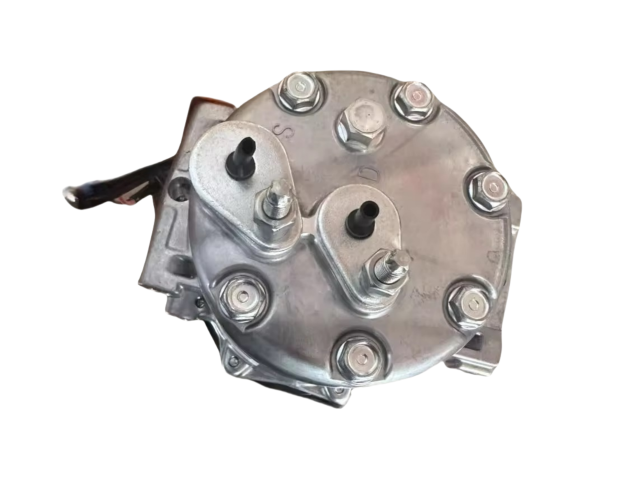 SD7H15-6PK