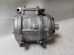 DS-10PA15C-2