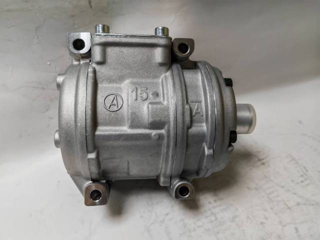 DS-10PA15C-2