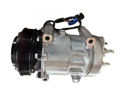 SD7H15-6PK