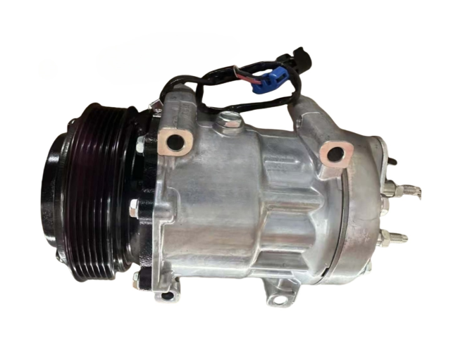 SD7H15-6PK