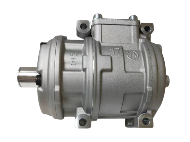 DS-10PA17C-1