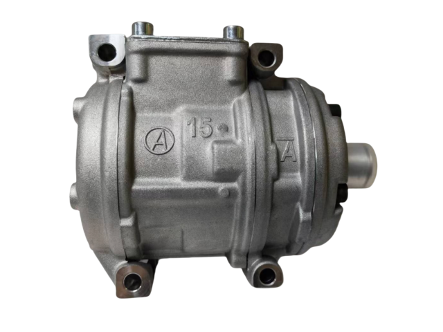 DS-10PA15C-2