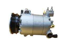 For Ford Escape 2.0L