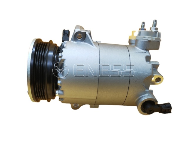 For Ford Escape 2.0L