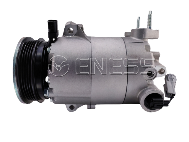 For Ford Escape 2.0L<4PK 108MM>