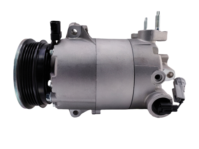 For Ford Escape 2.0L<4PK 108MM>