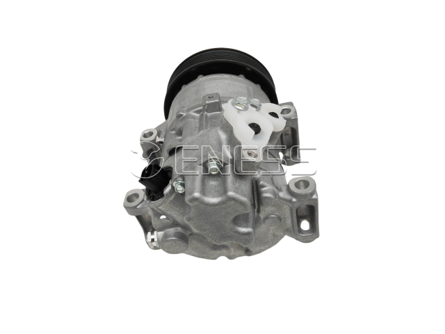 5SE12C 6PK 120MM For Toyota Avensis T25 1.8 OE: 88310-02460 /AURIS 2007-2012 /COROLLA  2001 - 2009