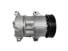 5SE12C 6PK 120MM For Toyota Avensis T25 1.8 OE: 88310-02460 /AURIS 2007-2012 /COROLLA  2001 - 2009