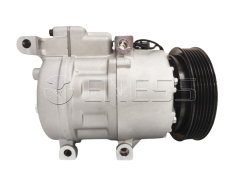 VS16M 6PK 125mm For Kia Ceed 2006-2013 OE:97701-2H000 /Hyundai ELANTRA 2006-2011 /Ix30 2006-2013