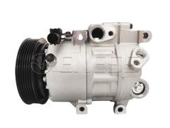 VS16M 6PK 125mm For Kia Ceed 2006-2013 OE:97701-2H000 /Hyundai ELANTRA 2006-2011 /Ix30 2006-2013