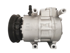 VS16M 4PK 123MM For Hyundai ELANTRA 2.0 2006-2011 OE:97701-2H100  /i30 Estate 1.6  2007-2012  /KIA PRO CEED 2.0 2006-2012