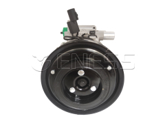 VS16M 4PK 123MM For Hyundai ELANTRA 2.0 2006-2011 OE:97701-2H100  /i30 Estate 1.6  2007-2012  /KIA PRO CEED 2.0 2006-2012