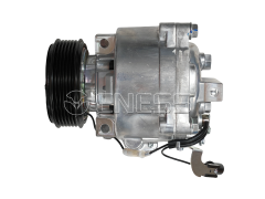 QS90 6PK 95mm For MITSUBISHI ASX 2006 -OE:7813A969 /OUTLANDE /LANCER /CITROEN C4 /PEUGEOT 4008 2012-