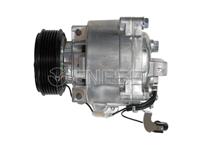 QS90 6PK 95mm For MITSUBISHI ASX 2006 -OE:7813A969 /OUTLANDE /LANCER /CITROEN C4 /PEUGEOT 4008 2012-