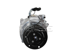 QS90 6PK 95mm For MITSUBISHI ASX 2006 -OE:7813A969 /OUTLANDE /LANCER /CITROEN C4 /PEUGEOT 4008 2012-