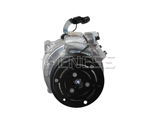 QS90 6PK 95mm For MITSUBISHI ASX 2006 -OE:7813A969 /OUTLANDE /LANCER /CITROEN C4 /PEUGEOT 4008 2012-