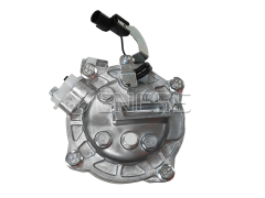 QS90 6PK 95mm For MITSUBISHI ASX 2006 -OE:7813A969 /OUTLANDE /LANCER /CITROEN C4 /PEUGEOT 4008 2012-