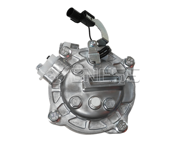 QS90 6PK 95mm For MITSUBISHI ASX 2006 -OE:7813A969 /OUTLANDE /LANCER /CITROEN C4 /PEUGEOT 4008 2012-