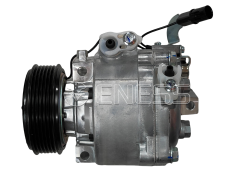 QS90 6PK 95mm For MITSUBISHI ASX 2006 -OE:7813A969 /OUTLANDE /LANCER /CITROEN C4 /PEUGEOT 4008 2012-